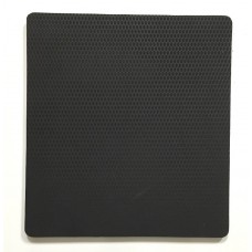 TechSpec C3 Universal Seat Pad Type 1 - 12 x 13 x .375 inches